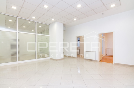 opereta_carousel_photo_2