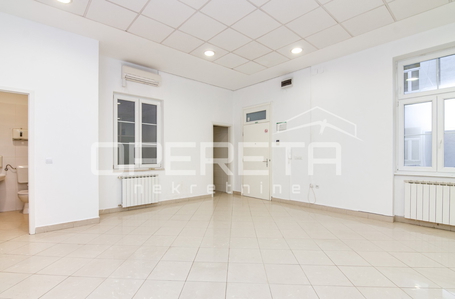 opereta_carousel_photo_7