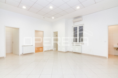 opereta_carousel_photo_3