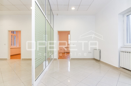 opereta_carousel_photo_4