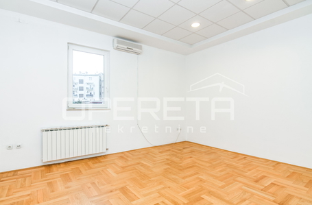 opereta_carousel_photo_8