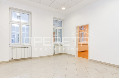 opereta_carousel_photo_5