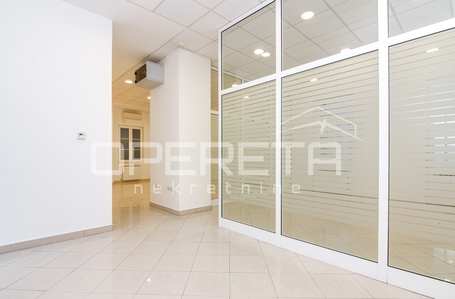 opereta_carousel_photo_6