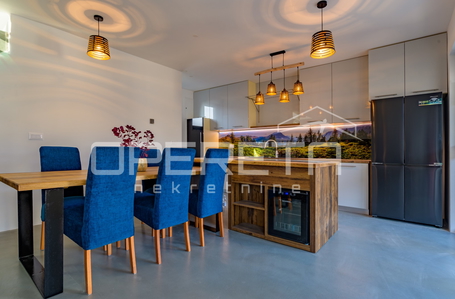 opereta_carousel_photo_2