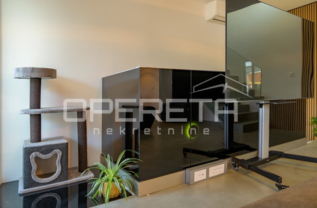 opereta_carousel_photo_3