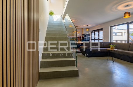 opereta_carousel_photo_4