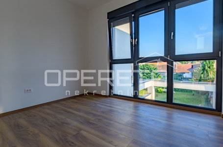 opereta_carousel_photo_6