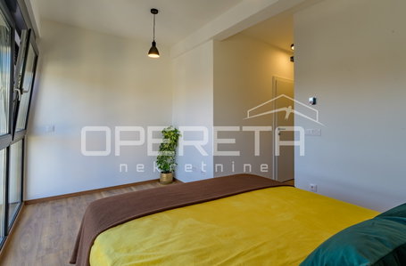 opereta_carousel_photo_8