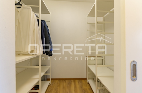 opereta_carousel_photo_9