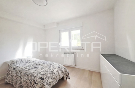 opereta_carousel_photo_6