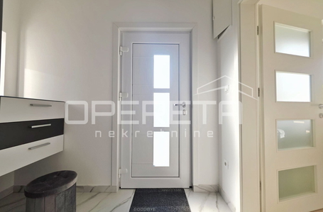 opereta_carousel_photo_8