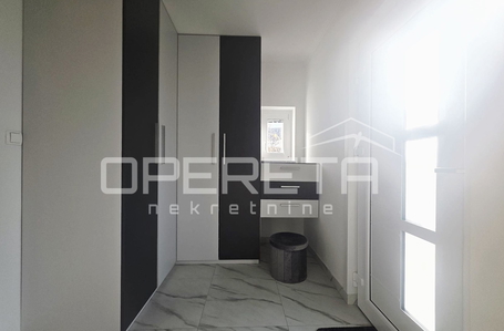 opereta_carousel_photo_9