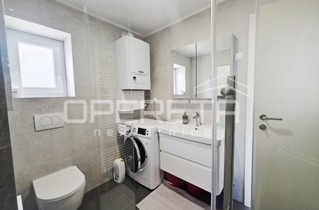 opereta_carousel_photo_4