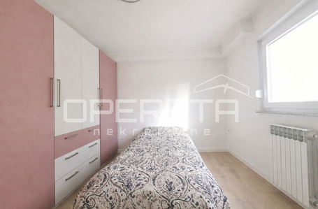 opereta_carousel_photo_7