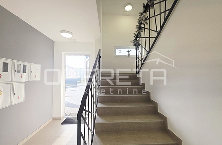 opereta_carousel_photo_6