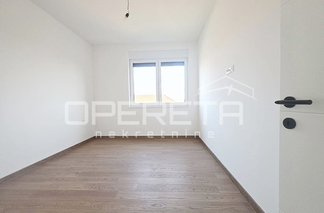 opereta_carousel_photo_7