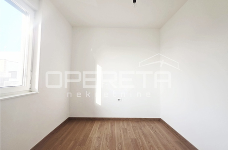 opereta_carousel_photo_9