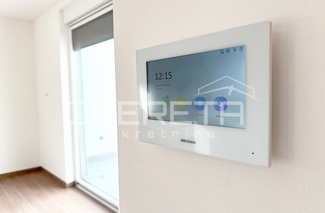 opereta_carousel_photo_8