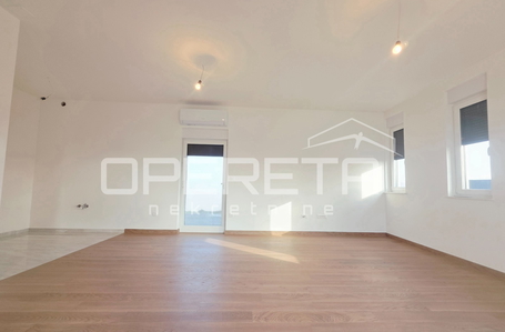 opereta_carousel_photo_3