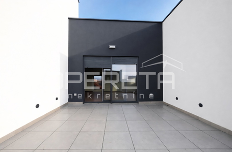 opereta_carousel_photo_2