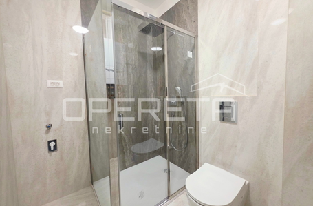 opereta_carousel_photo_5