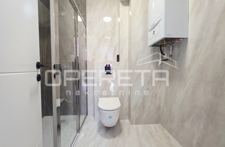 opereta_carousel_photo_4