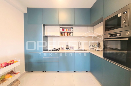 opereta_carousel_photo_3