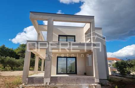 opereta_carousel_photo_2