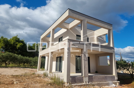 opereta_carousel_photo_3