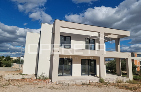 opereta_carousel_photo_4