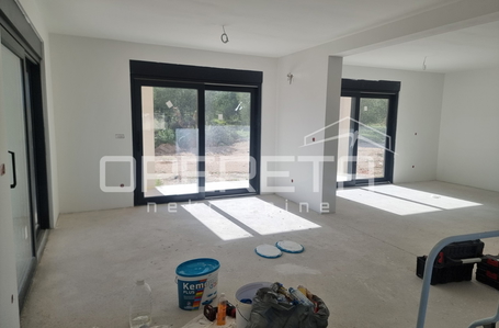 opereta_carousel_photo_6