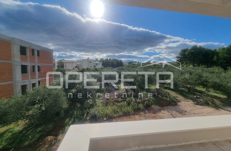 opereta_carousel_photo_9