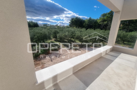 opereta_carousel_photo_7