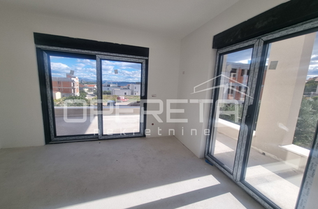 opereta_carousel_photo_5