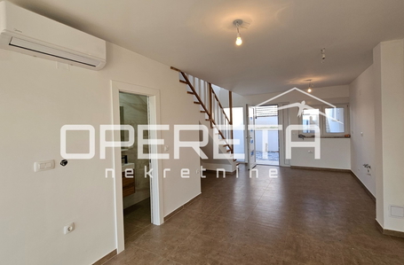 opereta_carousel_photo_2