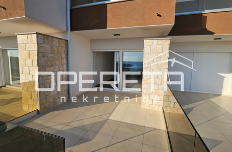 opereta_carousel_photo_4