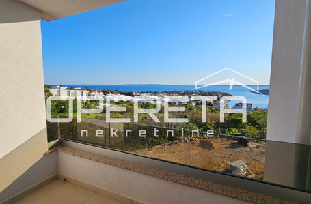 opereta_carousel_photo_6