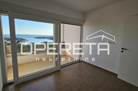 opereta_carousel_photo_3