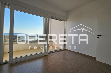 opereta_carousel_photo_7