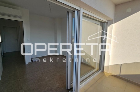 opereta_carousel_photo_8