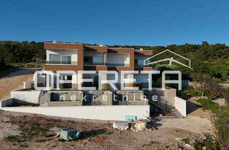 opereta_carousel_photo_5