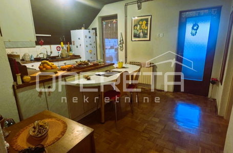 opereta_carousel_photo_9