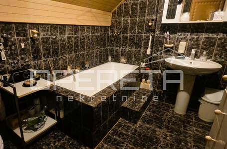 opereta_carousel_photo_6