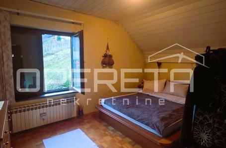 opereta_carousel_photo_4