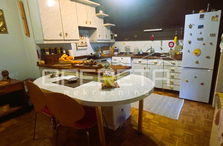 opereta_carousel_photo_3