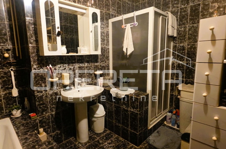 opereta_carousel_photo_7