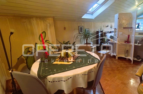 opereta_carousel_photo_2