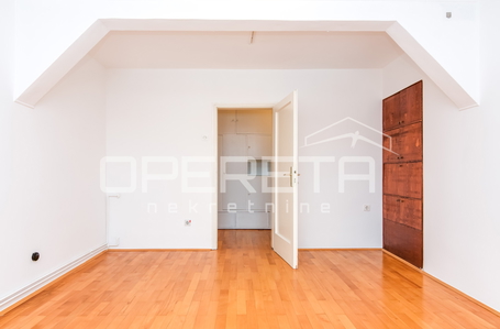 opereta_carousel_photo_3