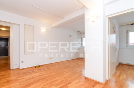 opereta_carousel_photo_5