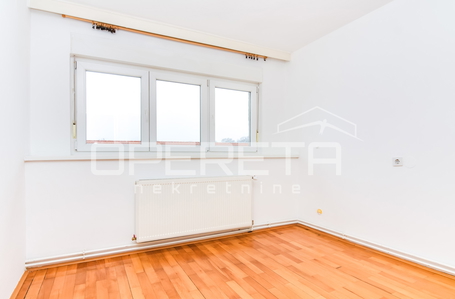 opereta_carousel_photo_6